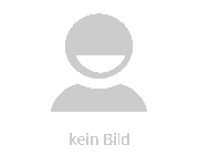 Bild Novocept GmbH